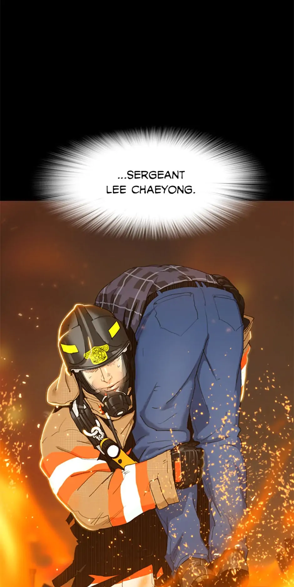 Call Sign Chapter 16 - Page 47