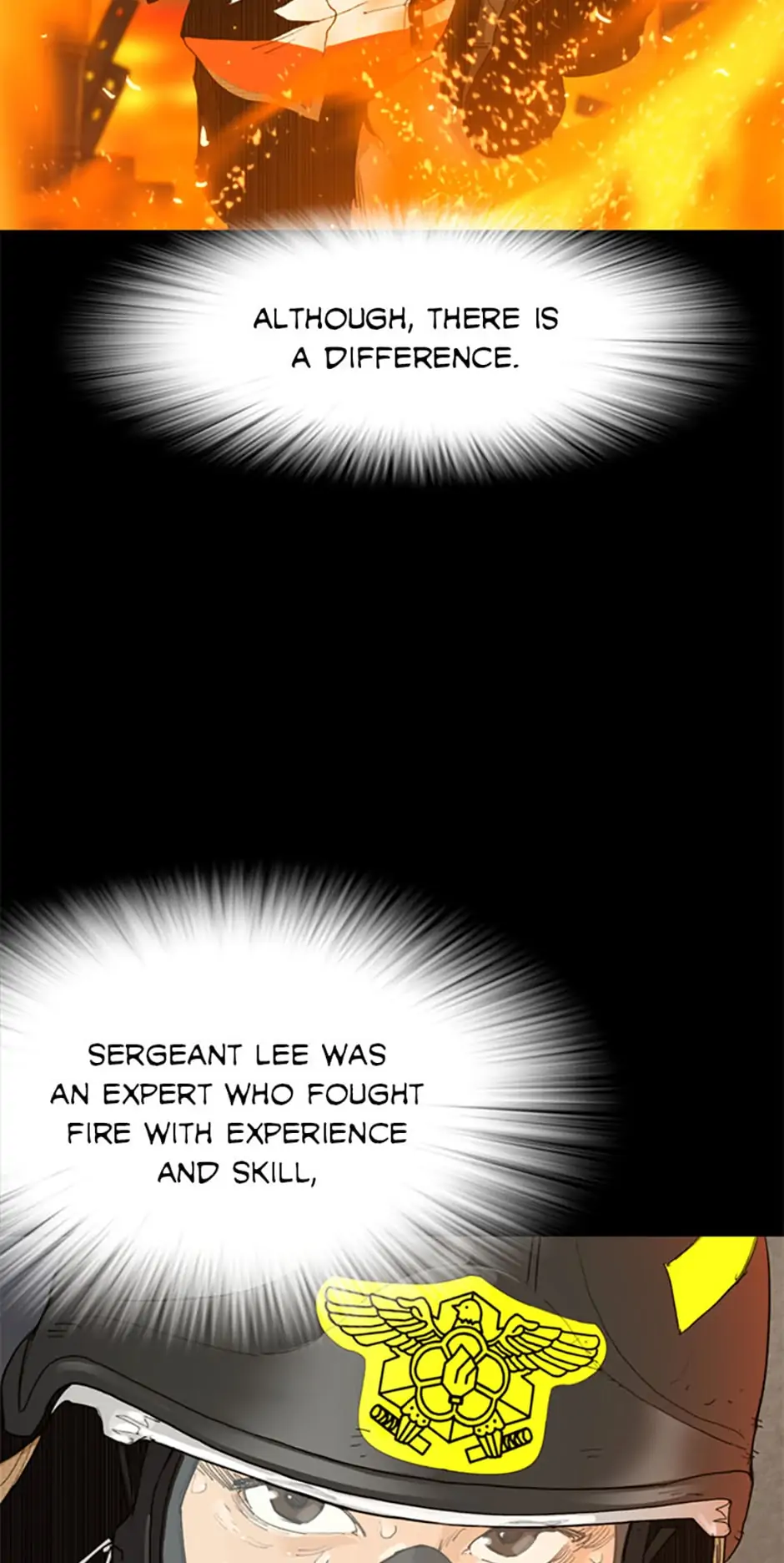 Call Sign Chapter 16 - Page 48