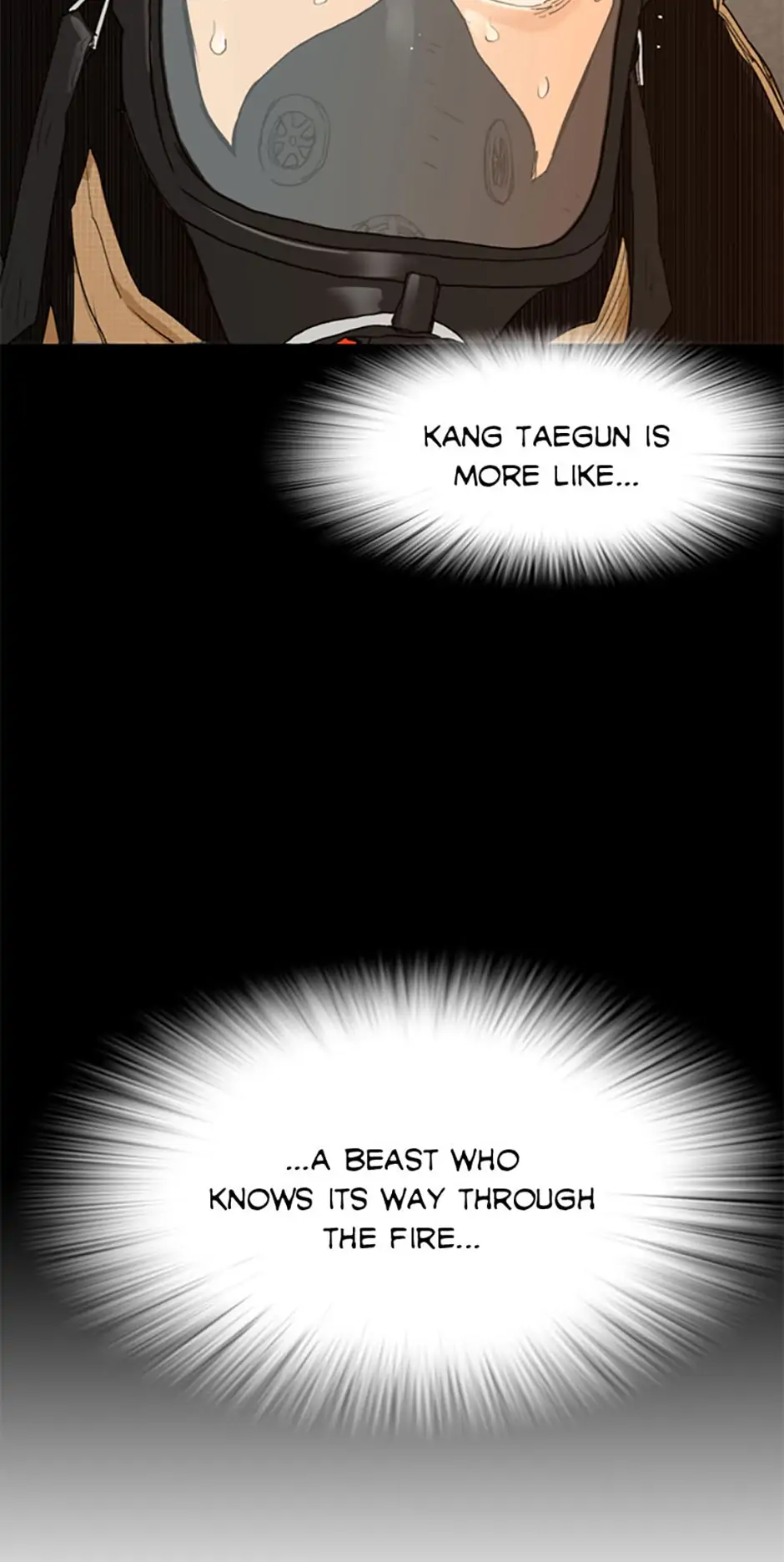 Call Sign Chapter 16 - Page 49