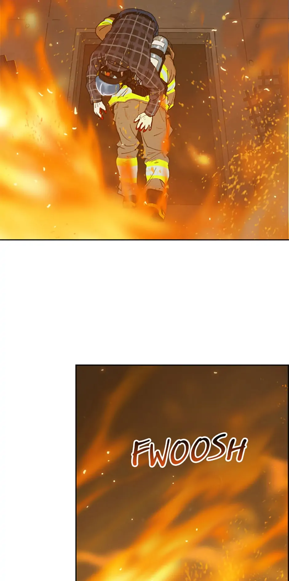 Call Sign Chapter 16 - Page 5