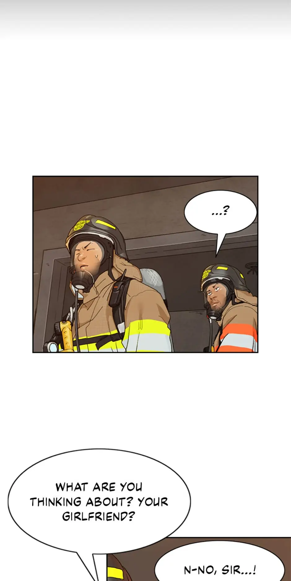 Call Sign Chapter 16 - Page 50
