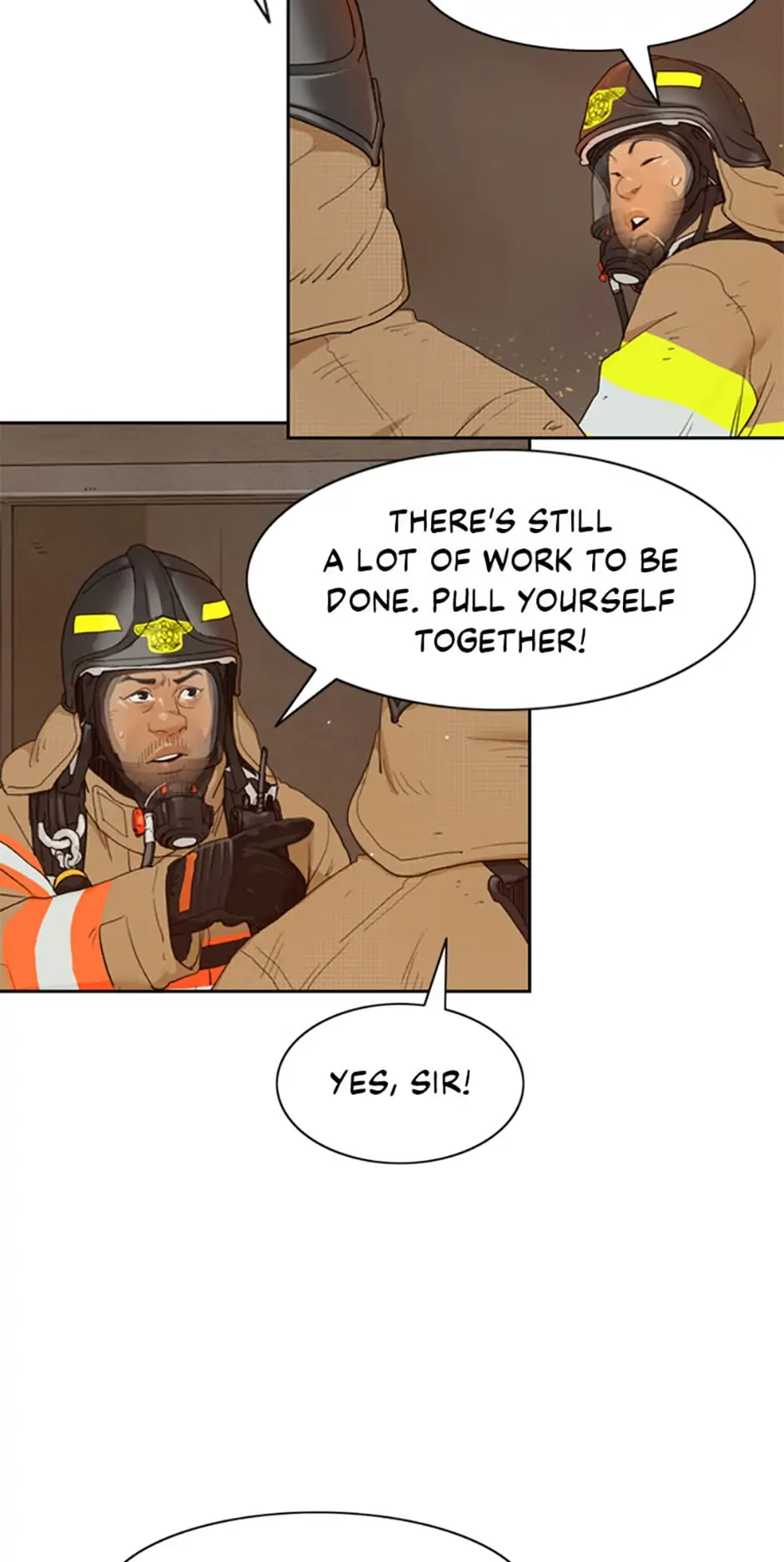 Call Sign Chapter 16 - Page 51