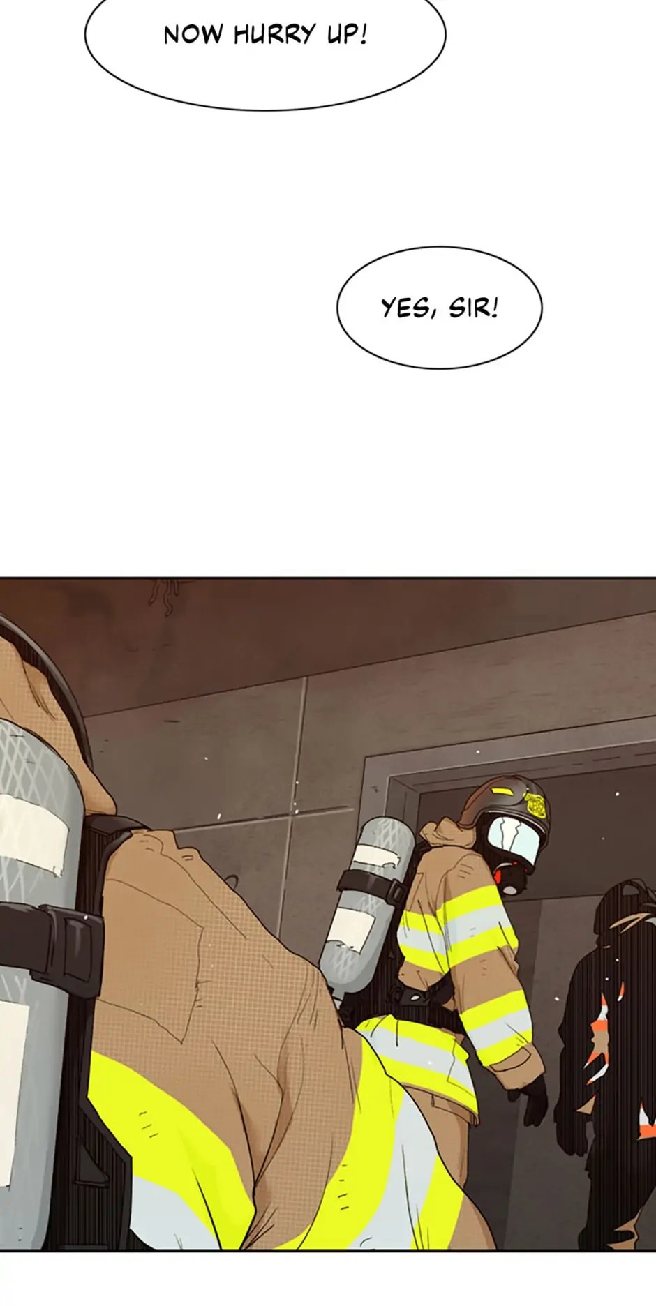 Call Sign Chapter 16 - Page 52