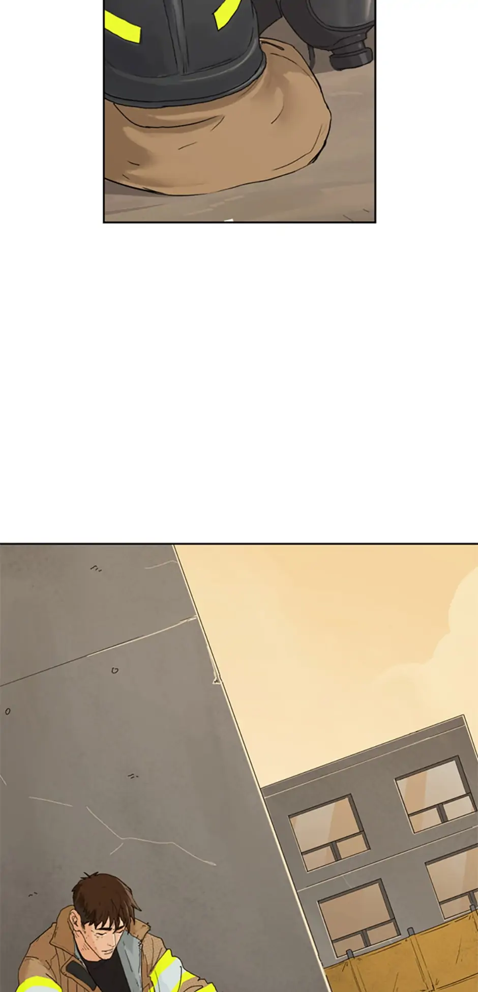 Call Sign Chapter 16 - Page 56
