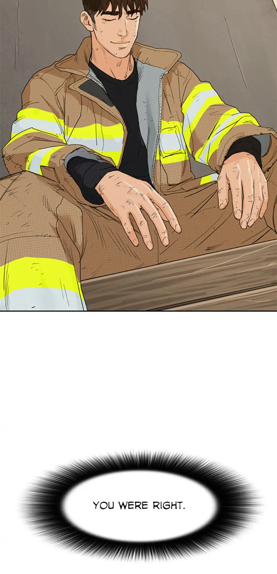 Call Sign Chapter 16 - Page 59