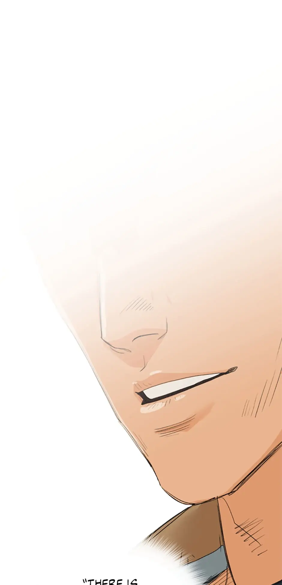 Call Sign Chapter 16 - Page 60