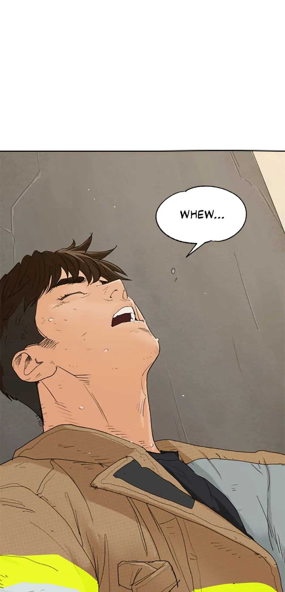 Call Sign Chapter 16 - Page 63