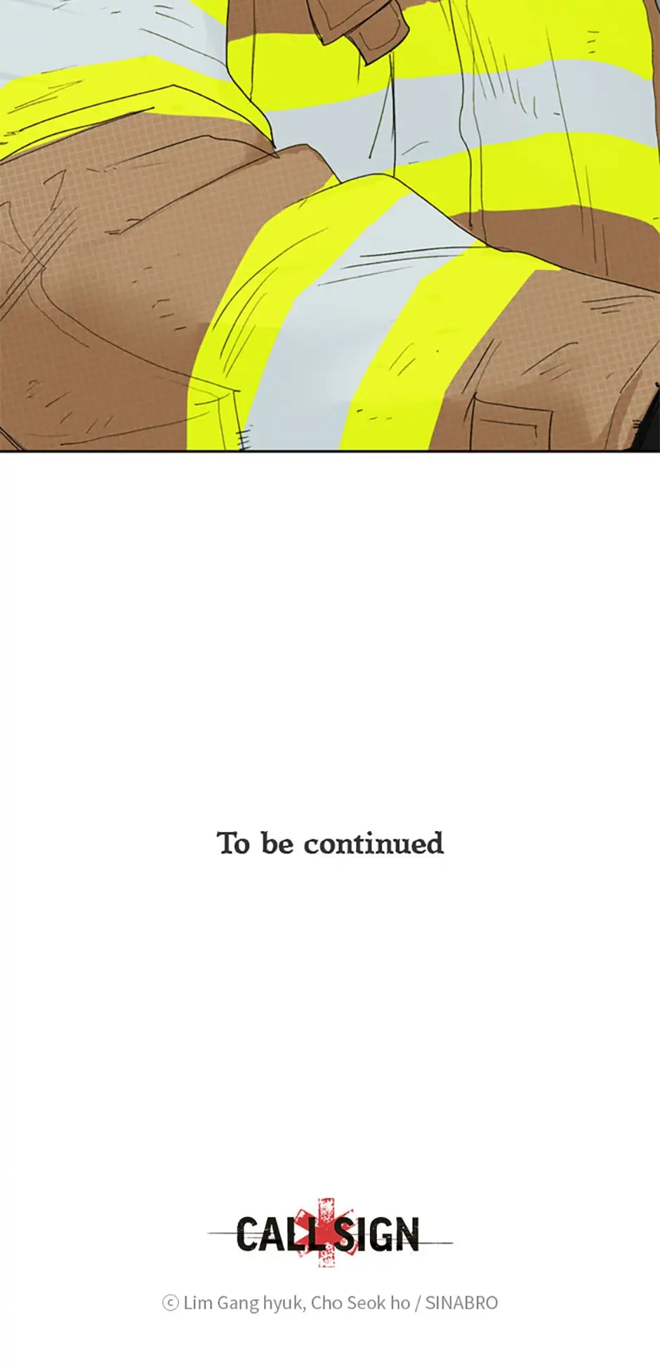 Call Sign Chapter 16 - Page 64