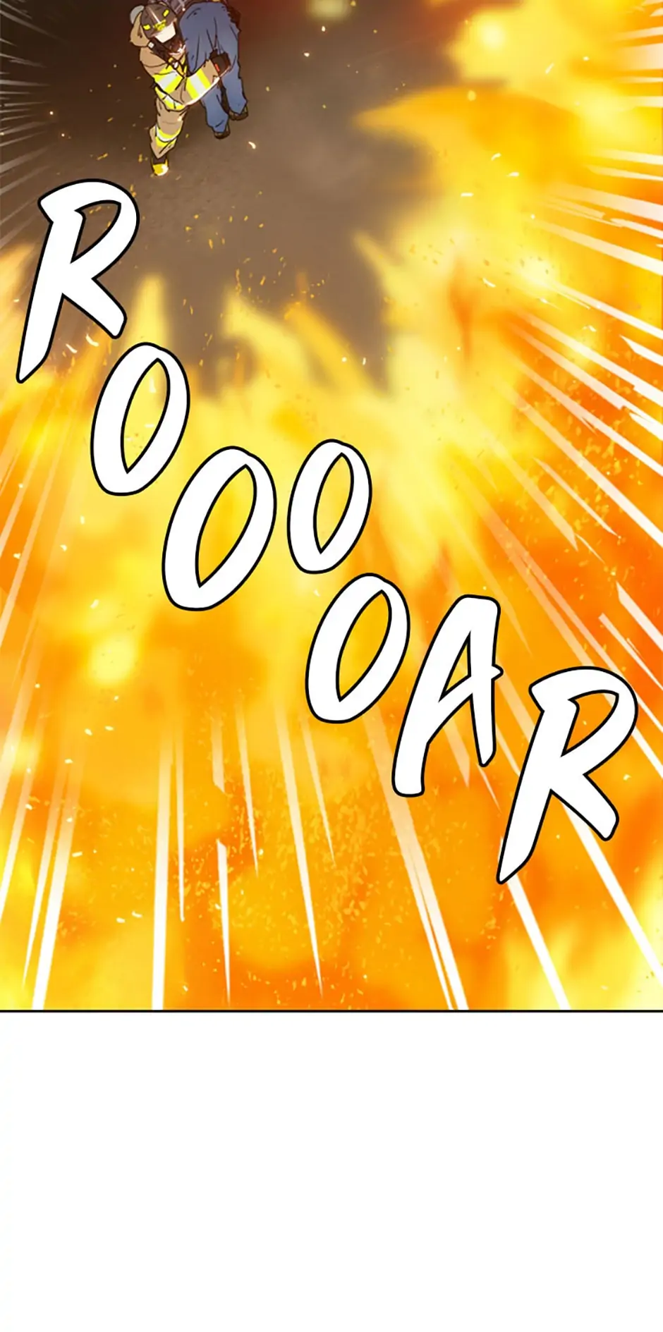 Call Sign Chapter 16 - Page 8