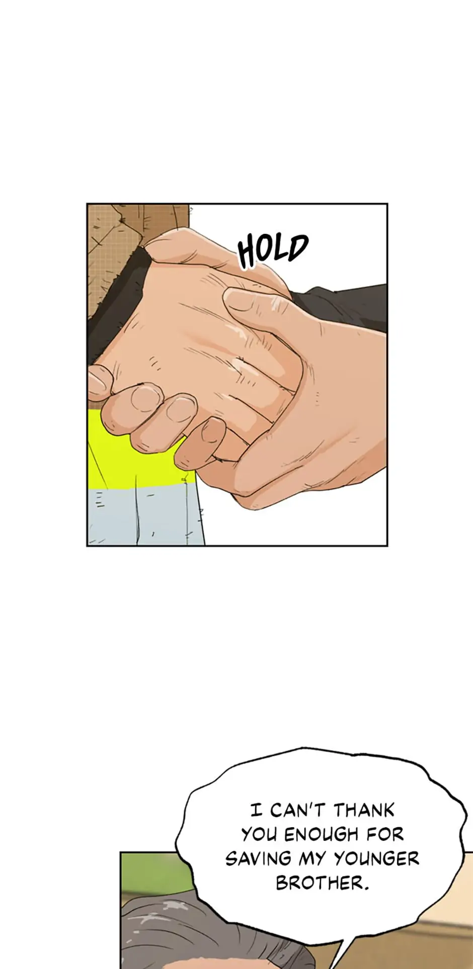 Call Sign Chapter 17 - Page 12