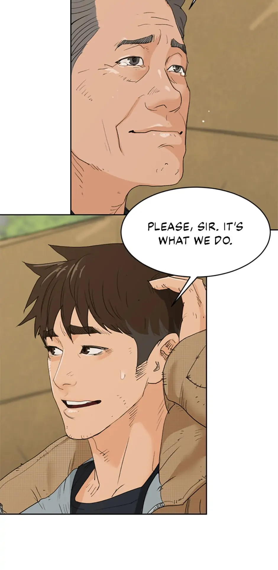 Call Sign Chapter 17 - Page 13