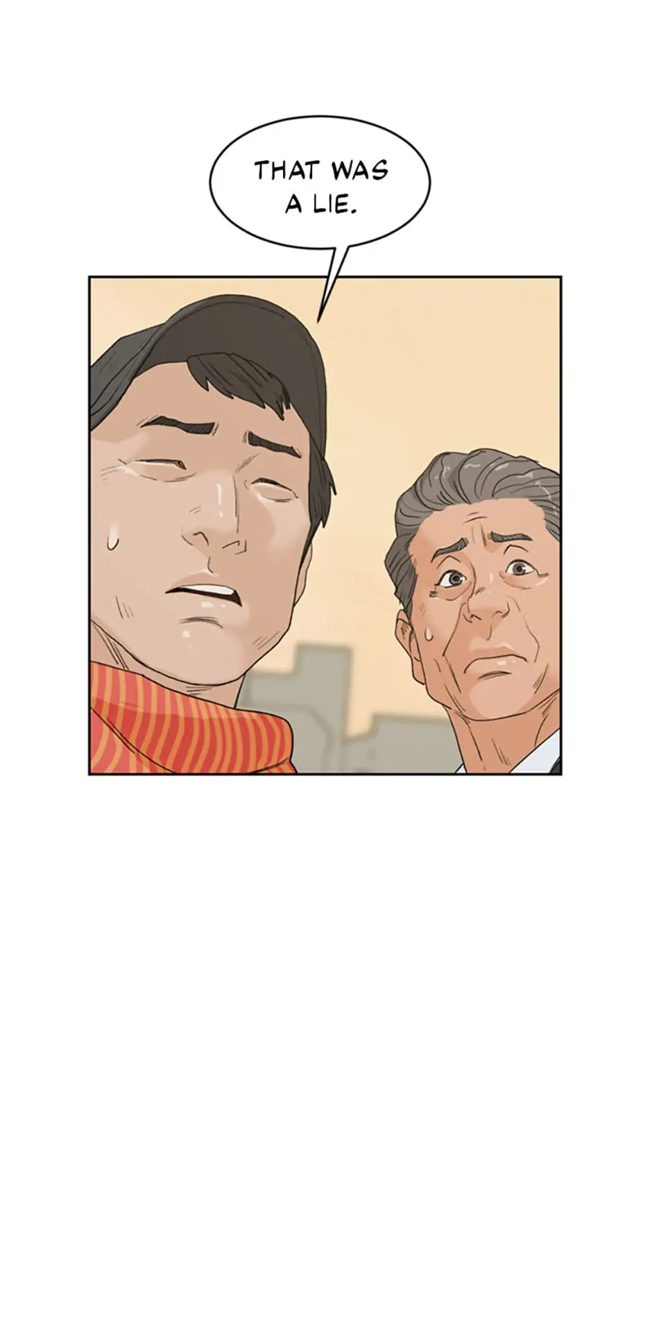 Call Sign Chapter 17 - Page 27