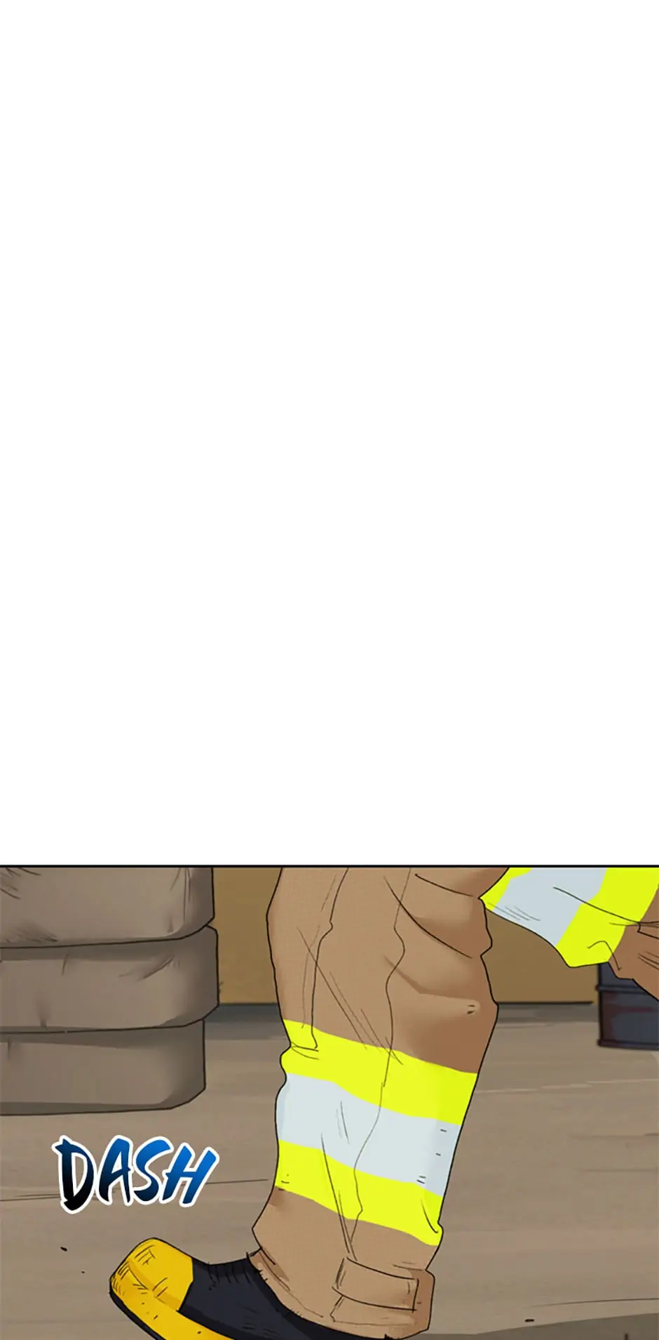 Call Sign Chapter 17 - Page 28