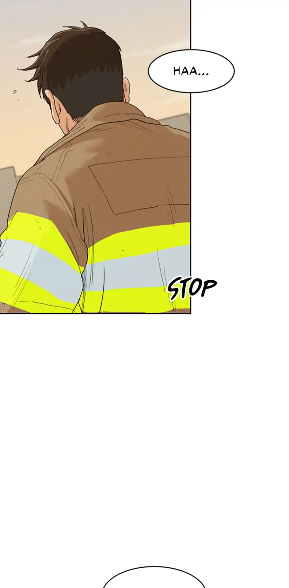 Call Sign Chapter 17 - Page 30