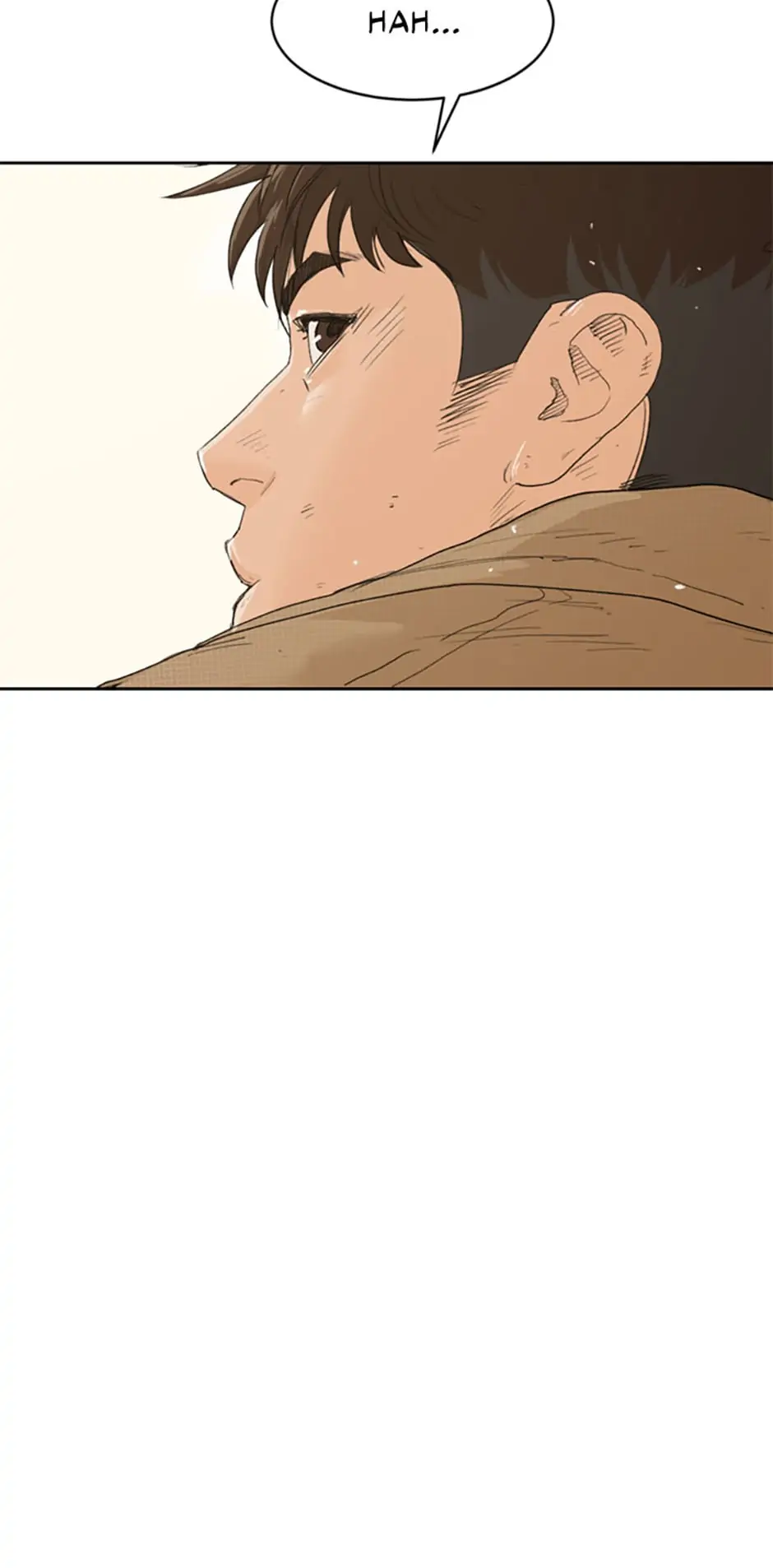 Call Sign Chapter 17 - Page 31