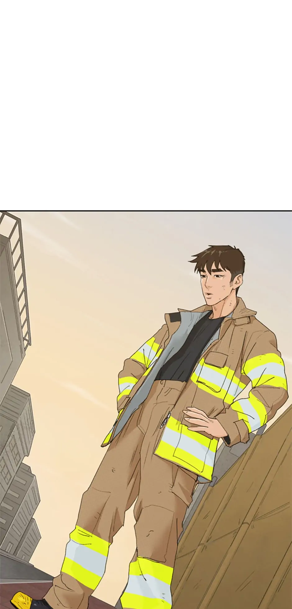 Call Sign Chapter 17 - Page 32