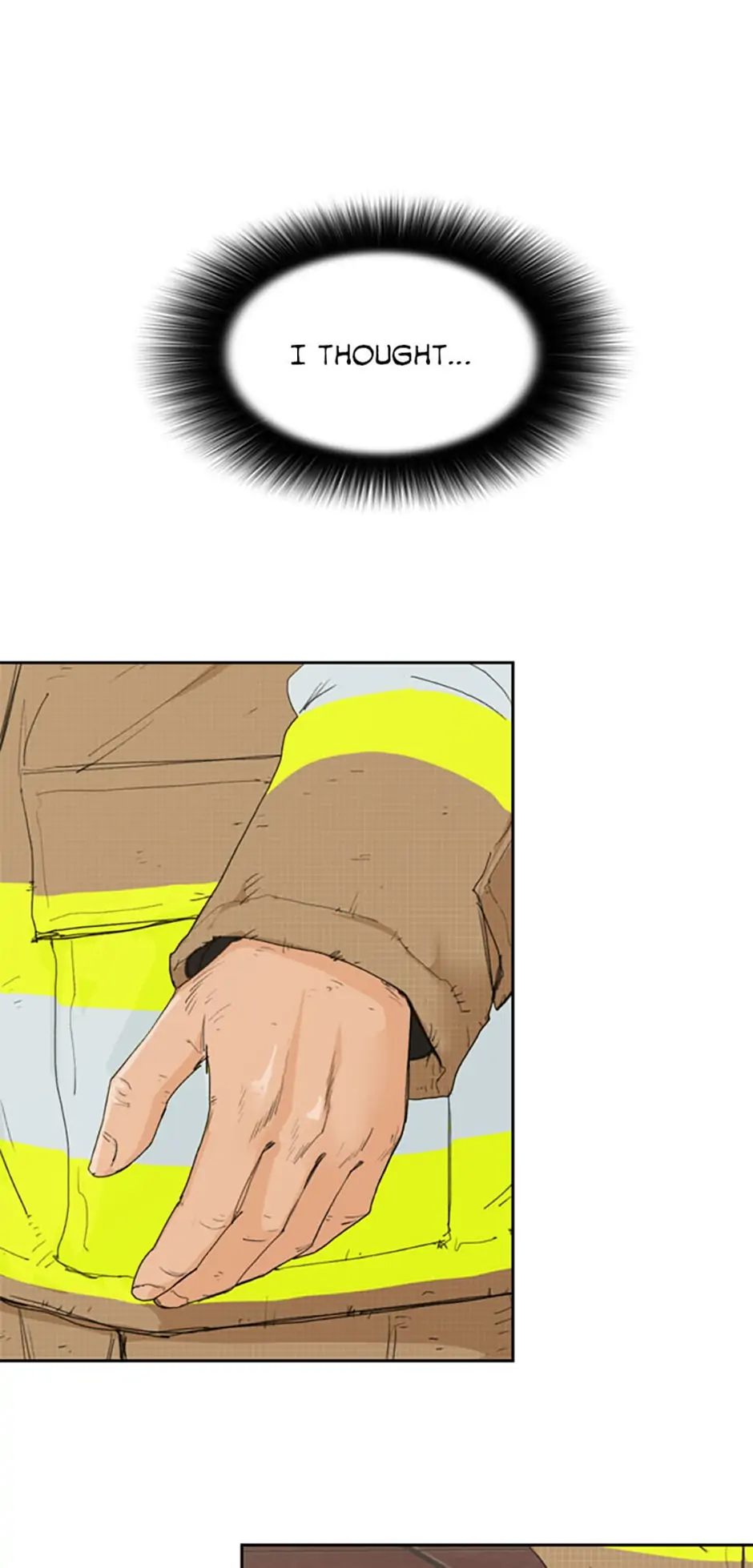 Call Sign Chapter 17 - Page 34