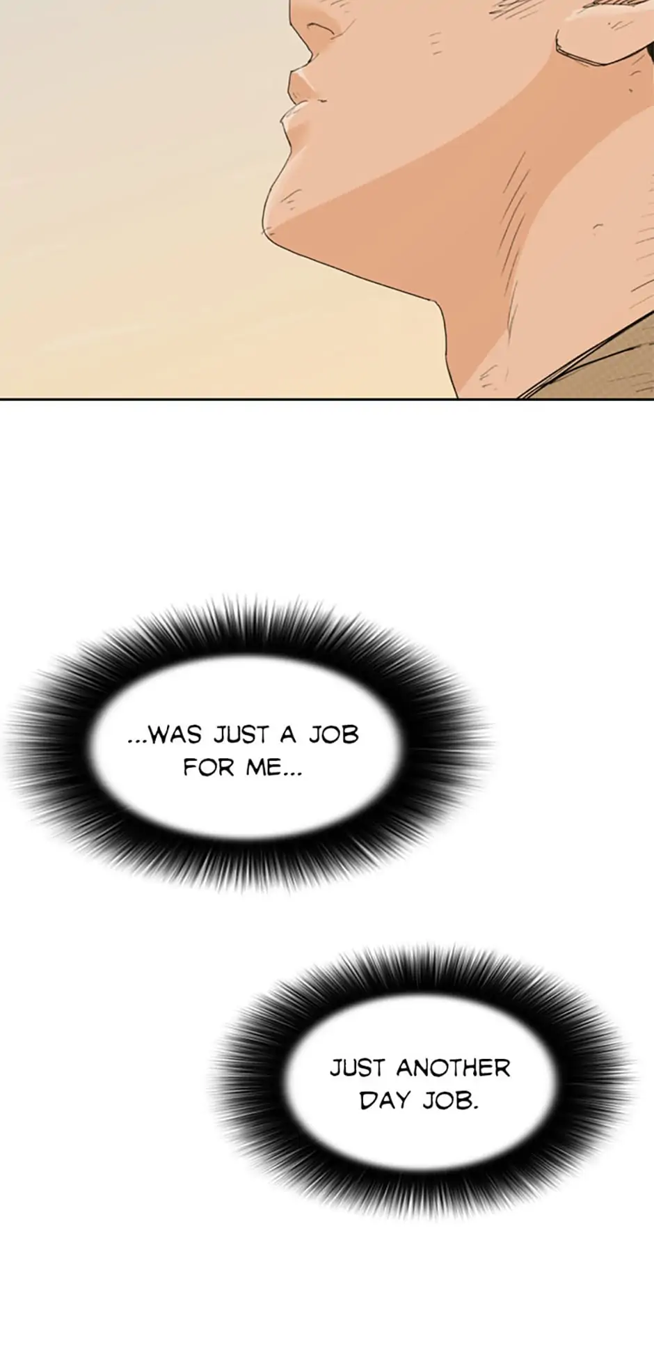 Call Sign Chapter 17 - Page 36