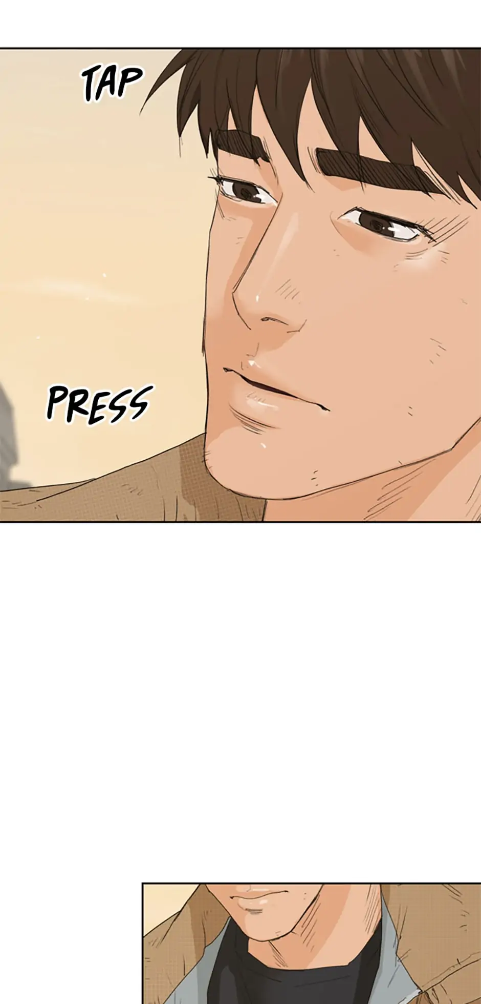Call Sign Chapter 17 - Page 37