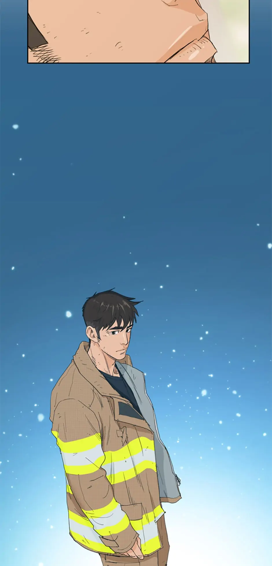 Call Sign Chapter 17 - Page 41