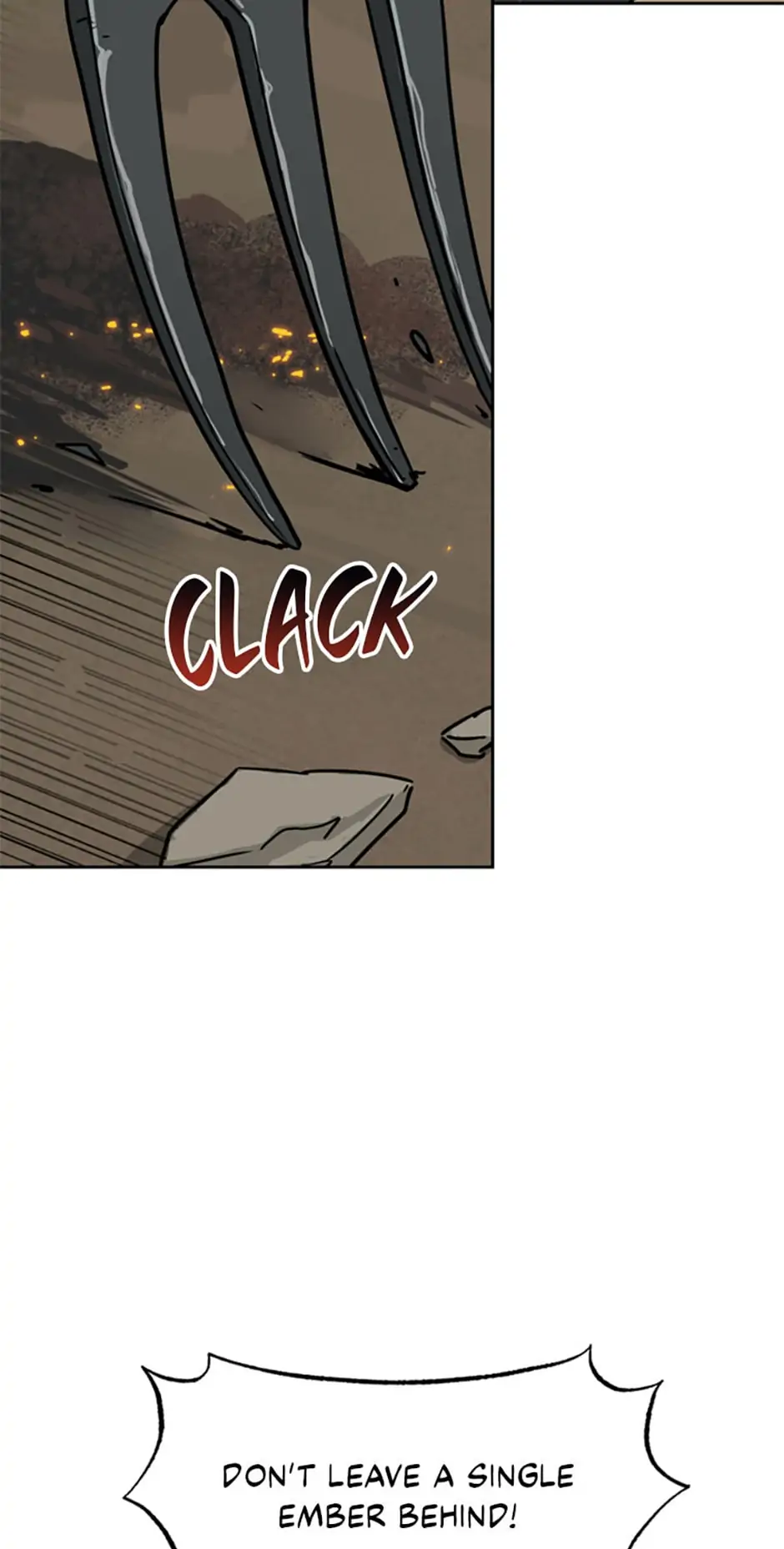 Call Sign Chapter 17 - Page 47