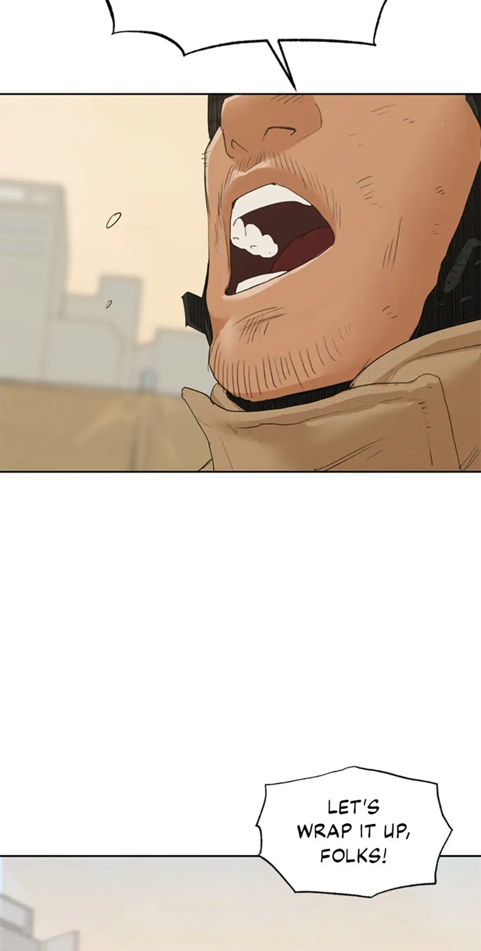 Call Sign Chapter 17 - Page 48