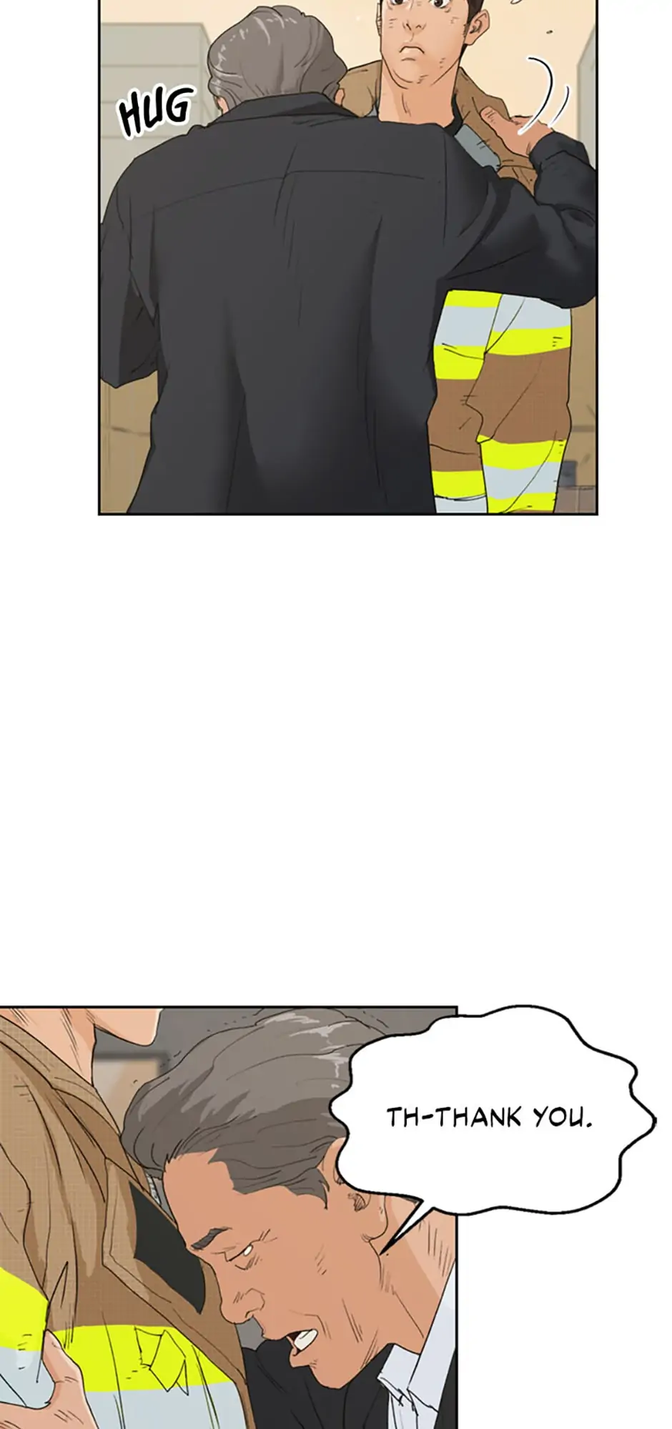 Call Sign Chapter 17 - Page 5