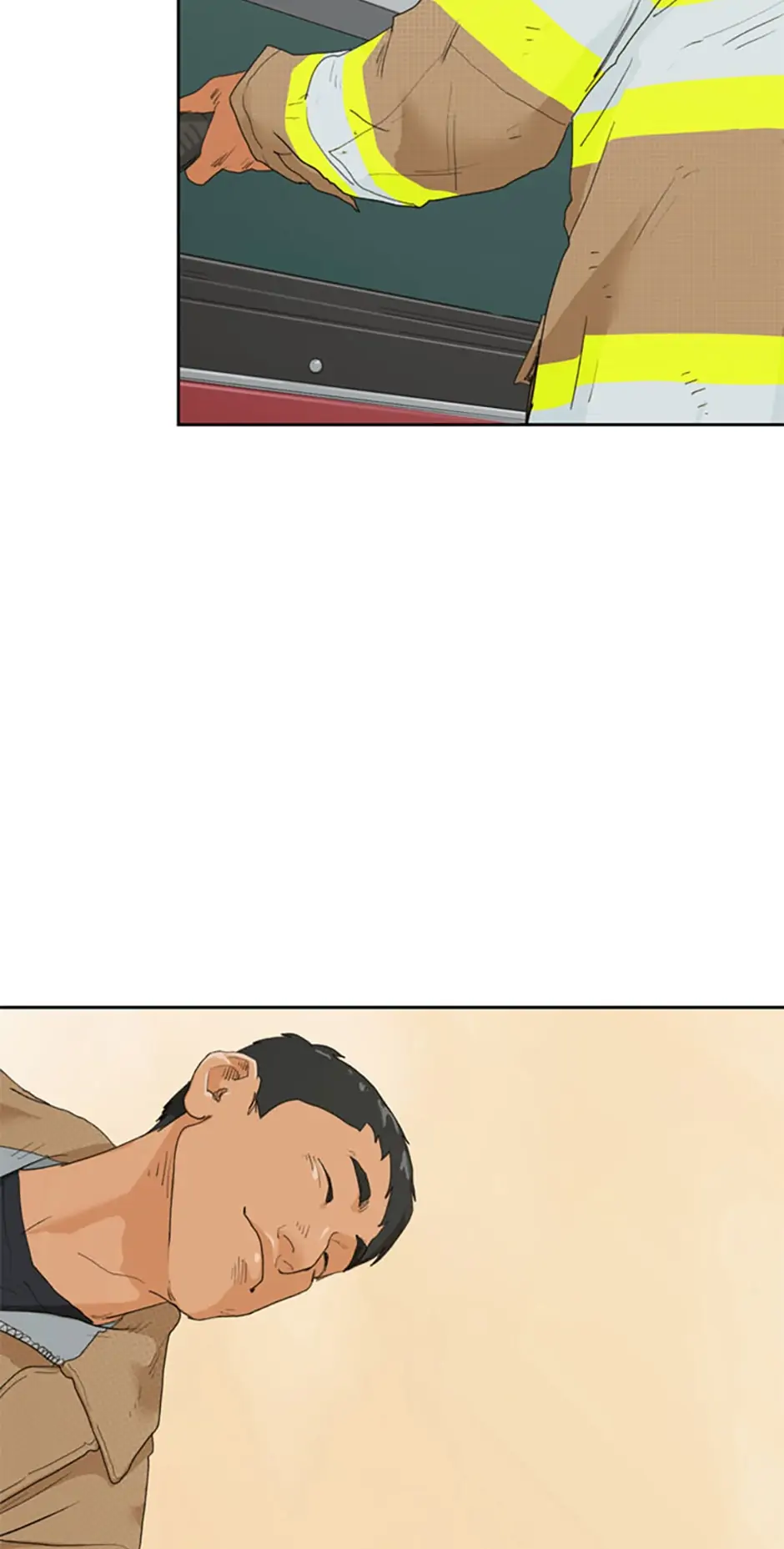 Call Sign Chapter 17 - Page 51