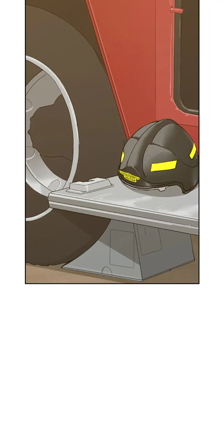 Call Sign Chapter 17 - Page 53