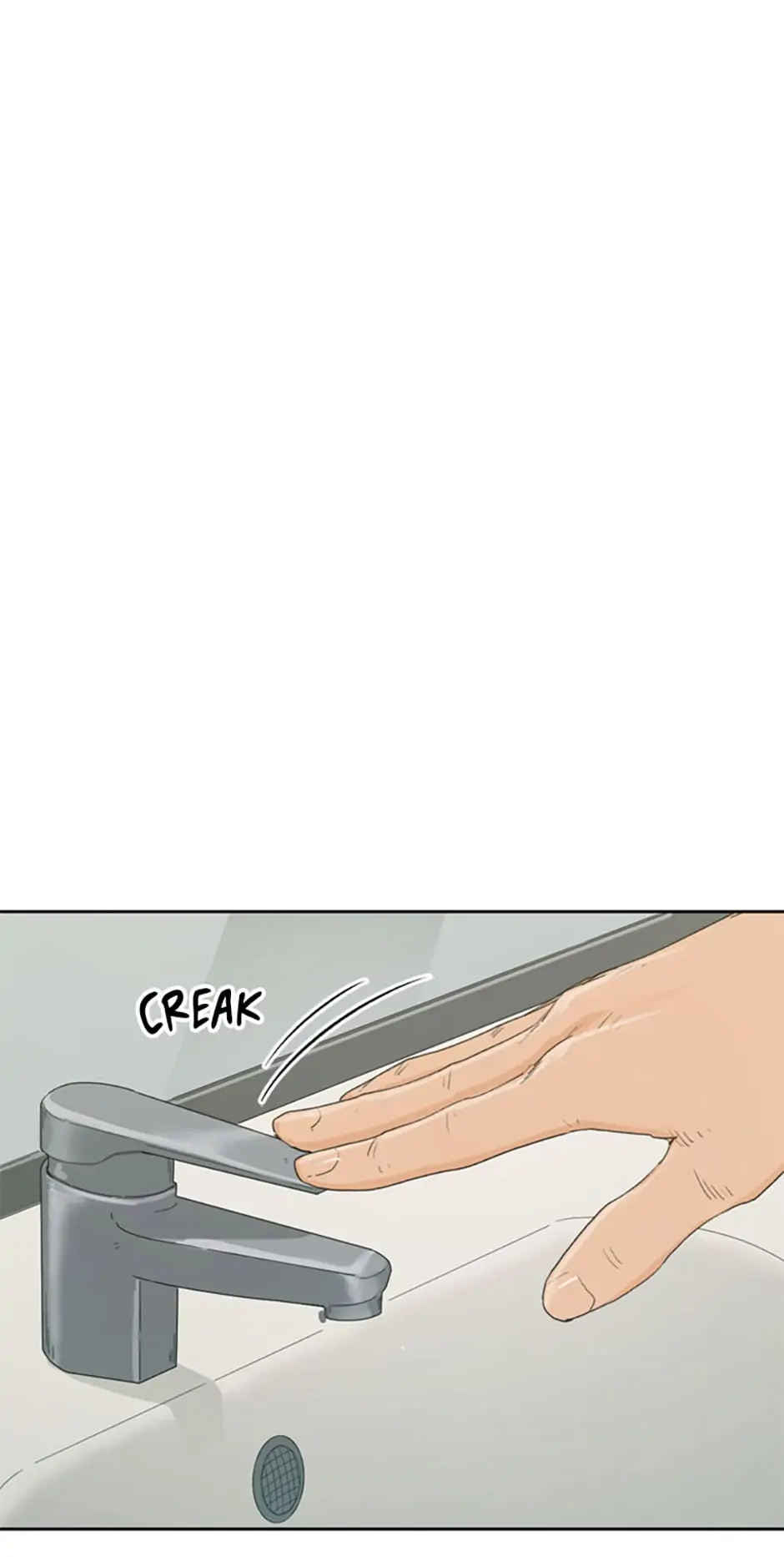 Call Sign Chapter 17 - Page 56