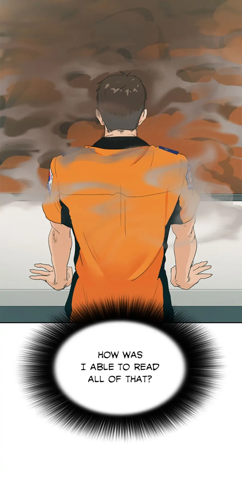 Call Sign Chapter 17 - Page 60