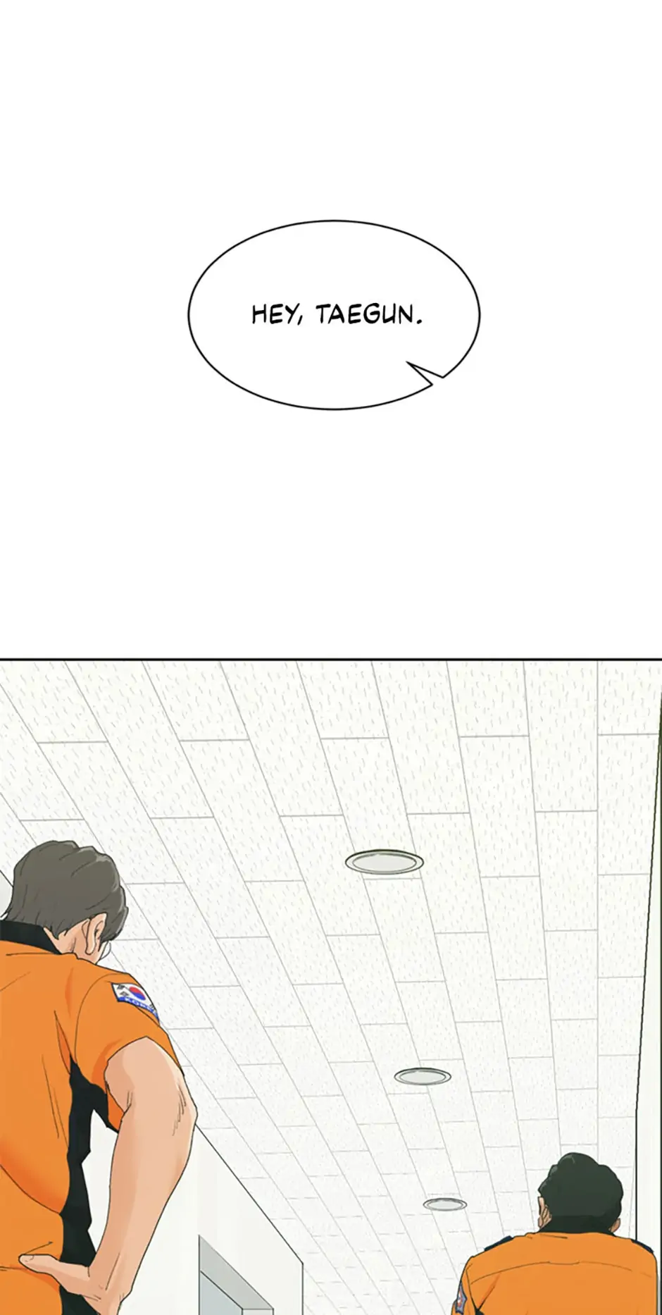 Call Sign Chapter 17 - Page 63