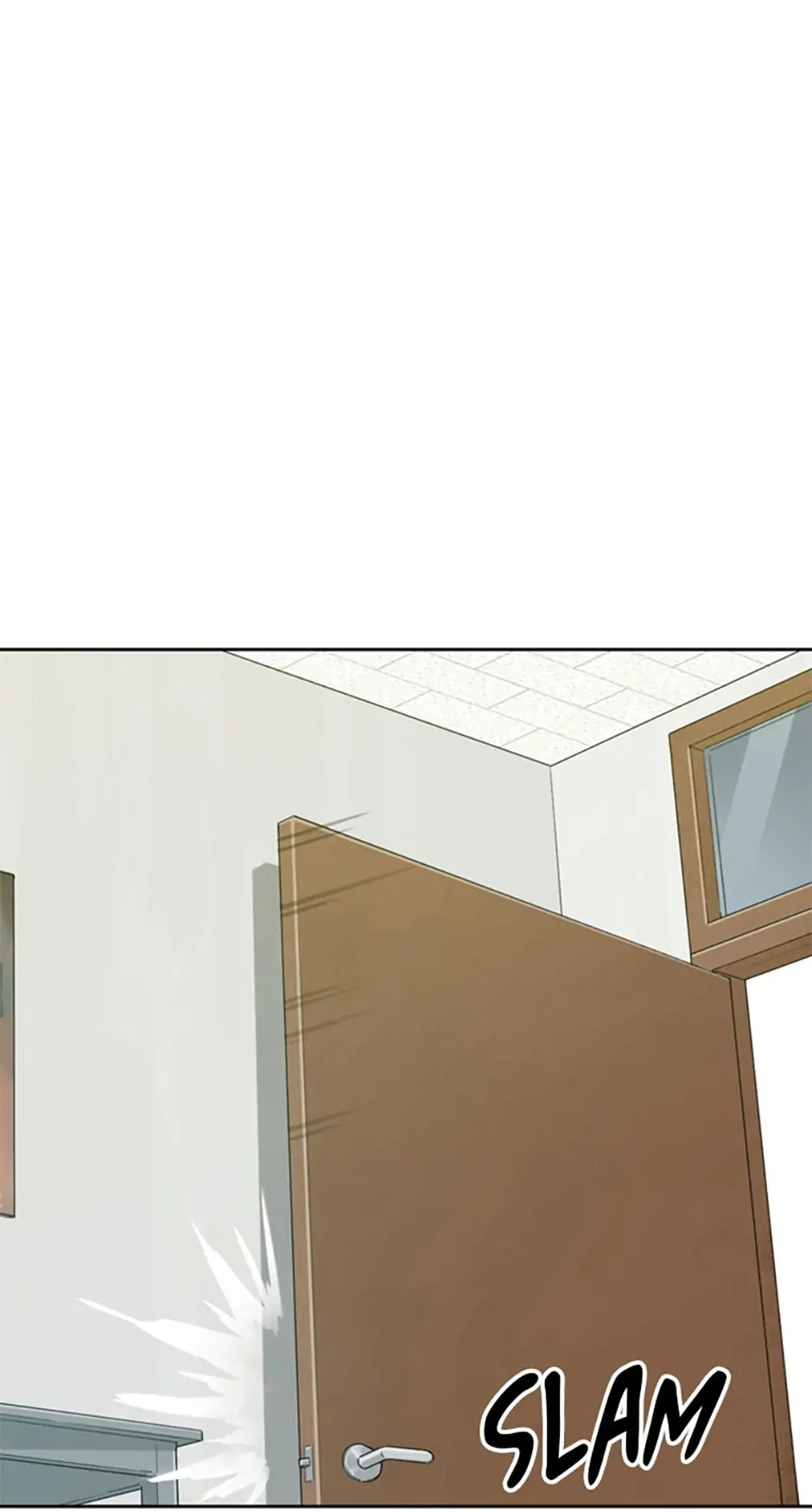 Call Sign Chapter 17 - Page 66
