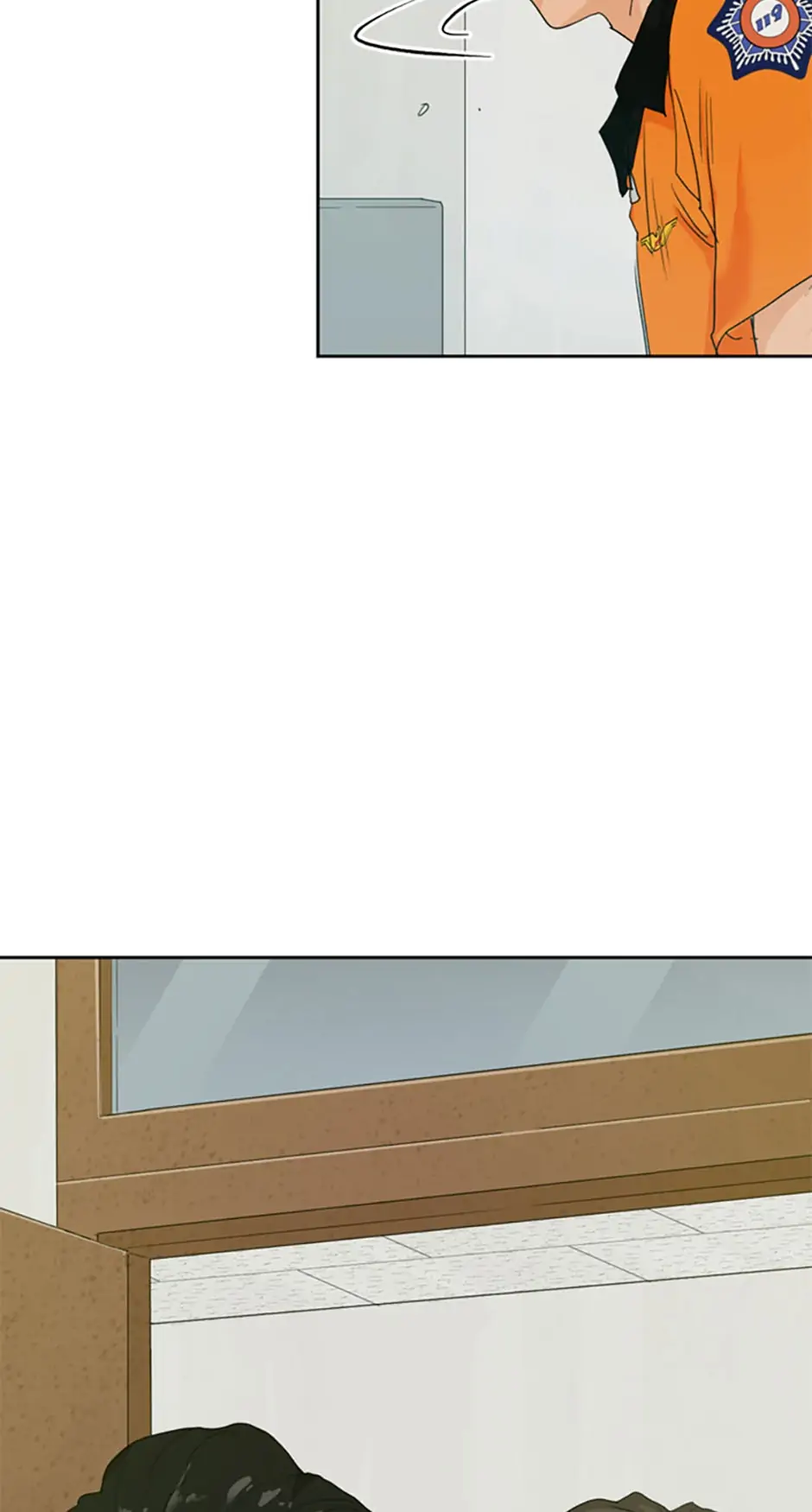 Call Sign Chapter 17 - Page 68