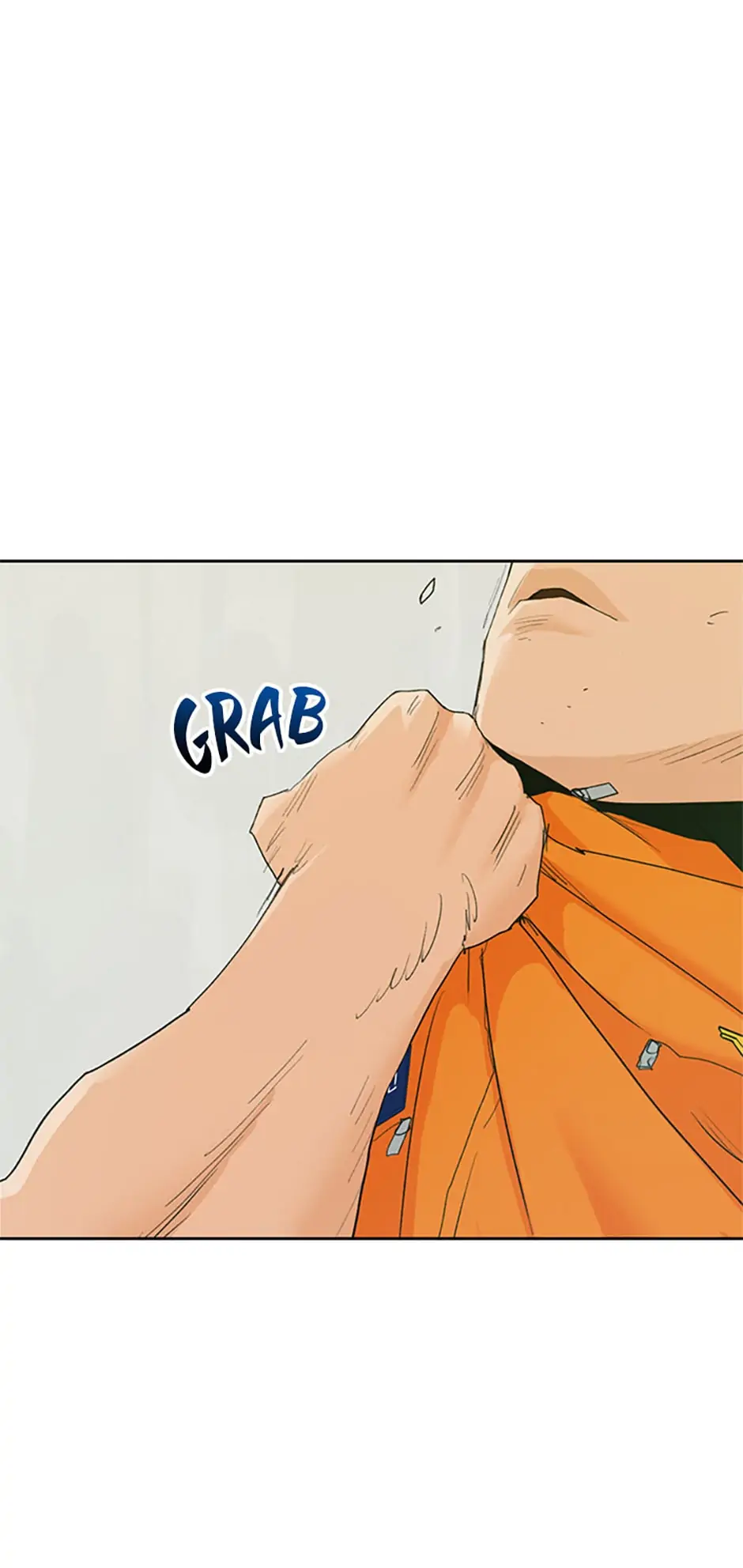 Call Sign Chapter 18 - Page 12