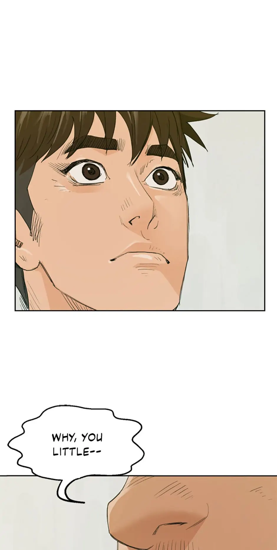 Call Sign Chapter 18 - Page 2