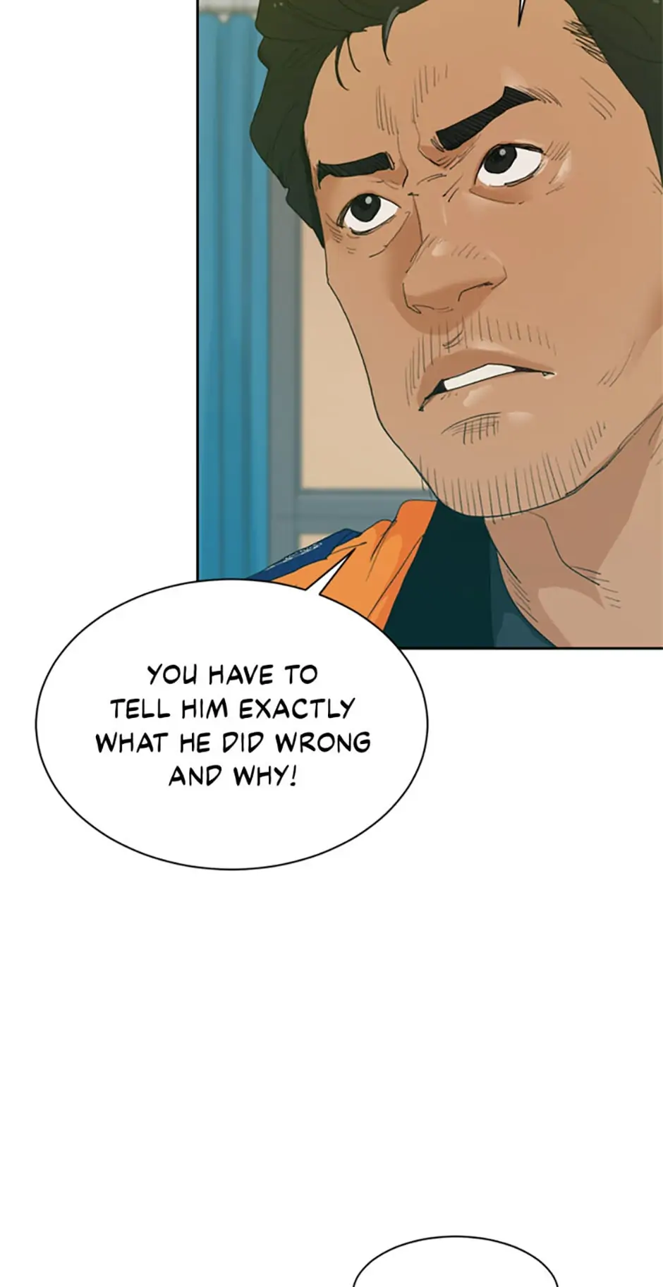Call Sign Chapter 18 - Page 20