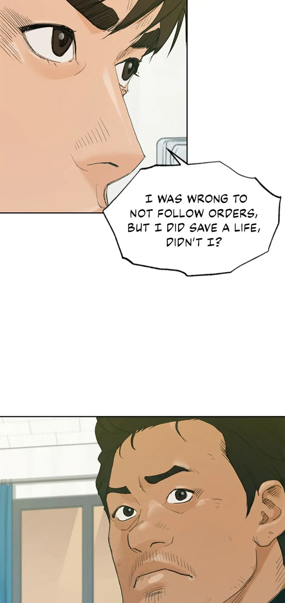 Call Sign Chapter 18 - Page 27