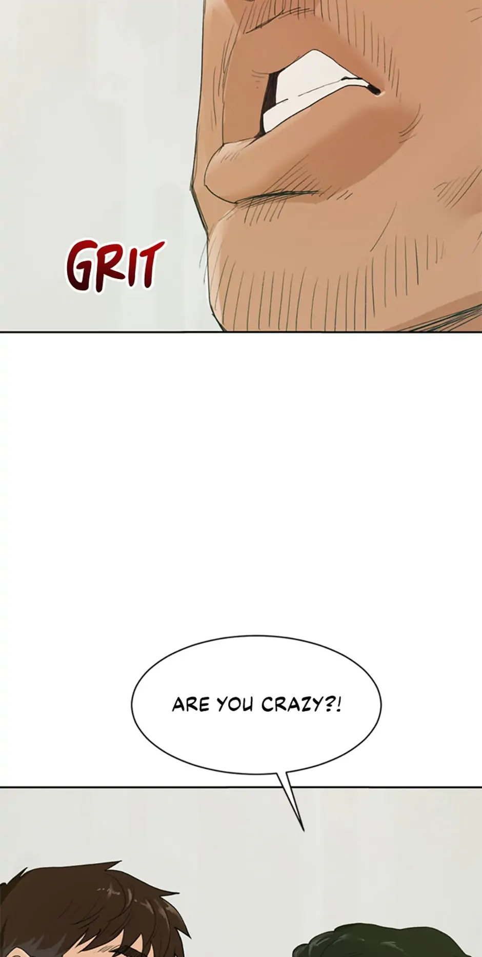 Call Sign Chapter 18 - Page 3