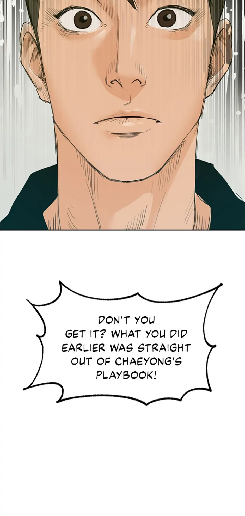 Call Sign Chapter 18 - Page 37