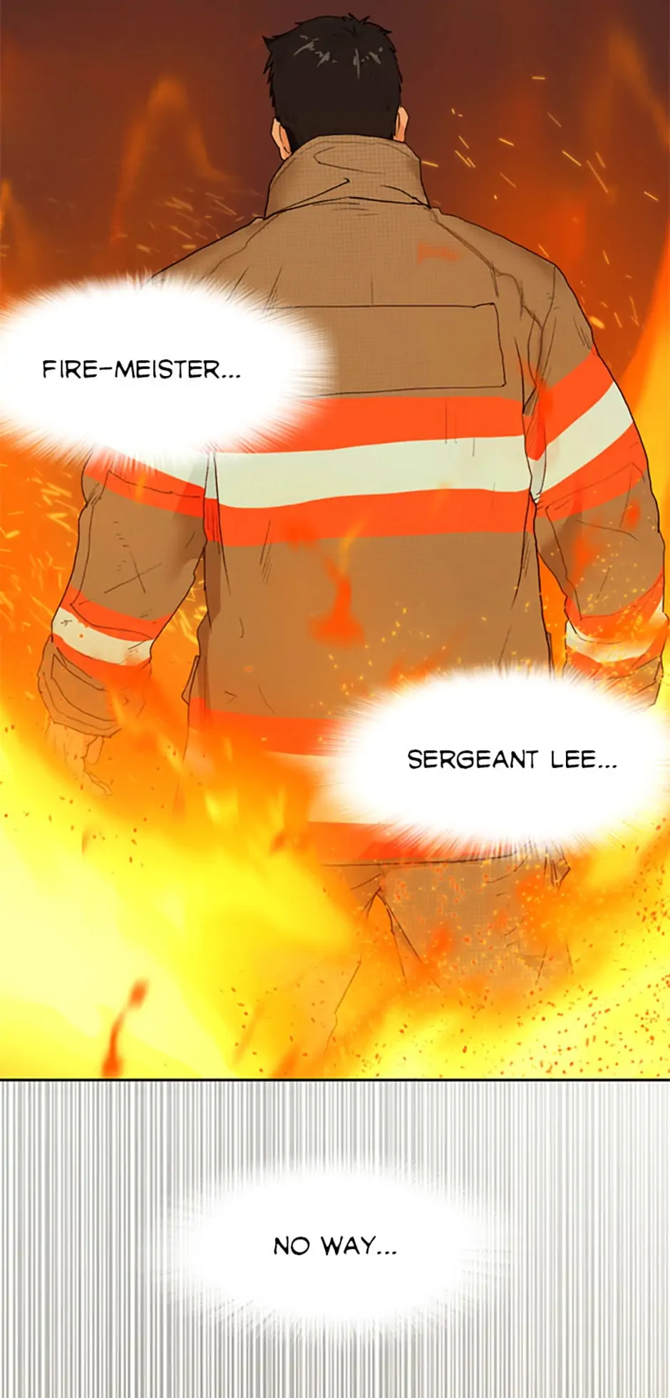 Call Sign Chapter 18 - Page 39