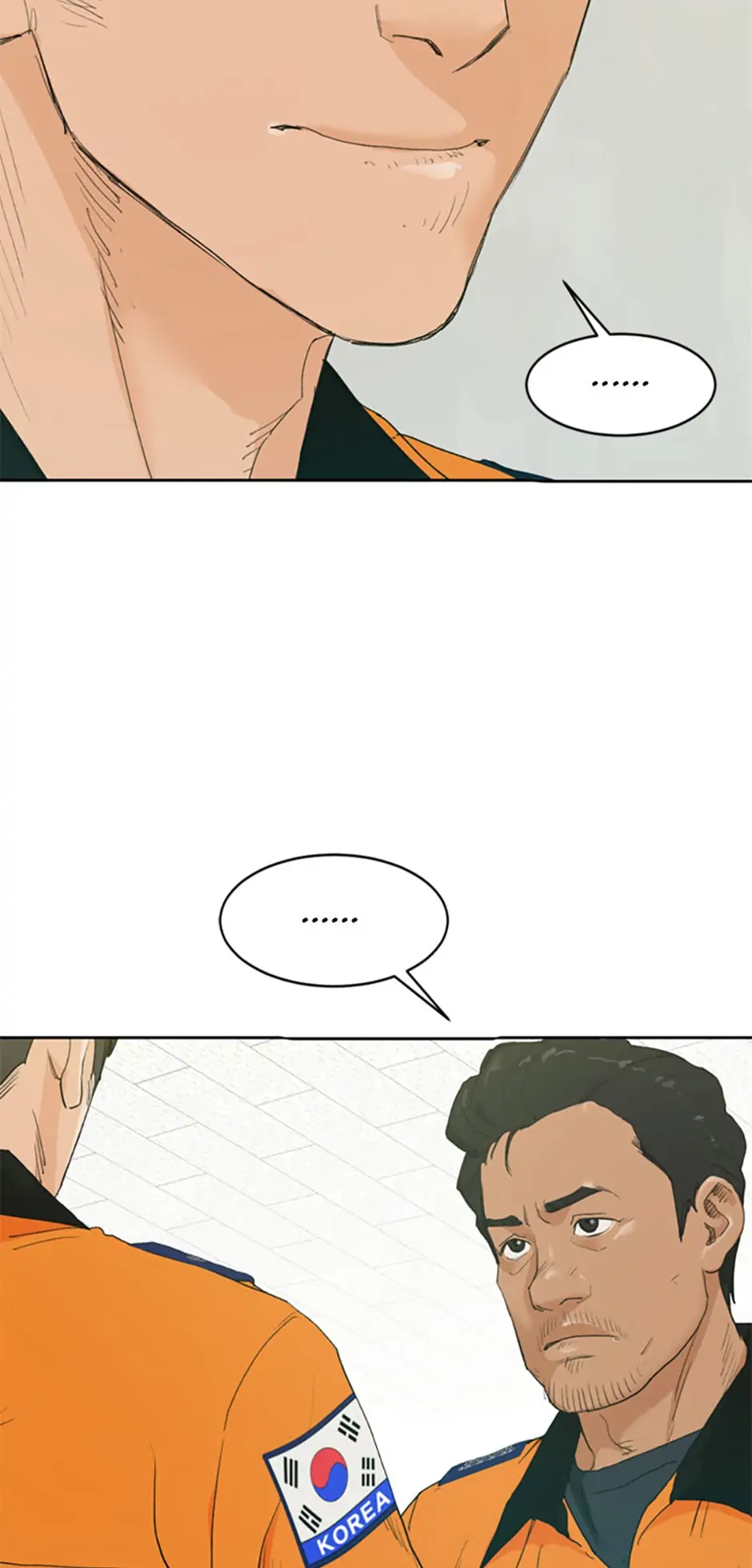 Call Sign Chapter 18 - Page 46