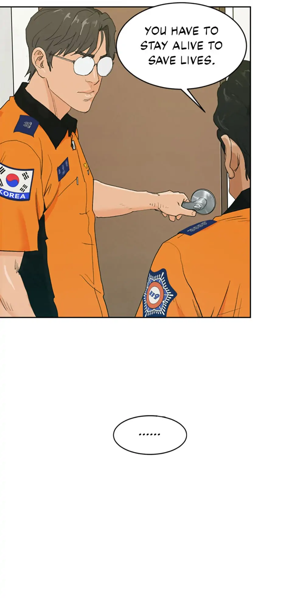Call Sign Chapter 18 - Page 48