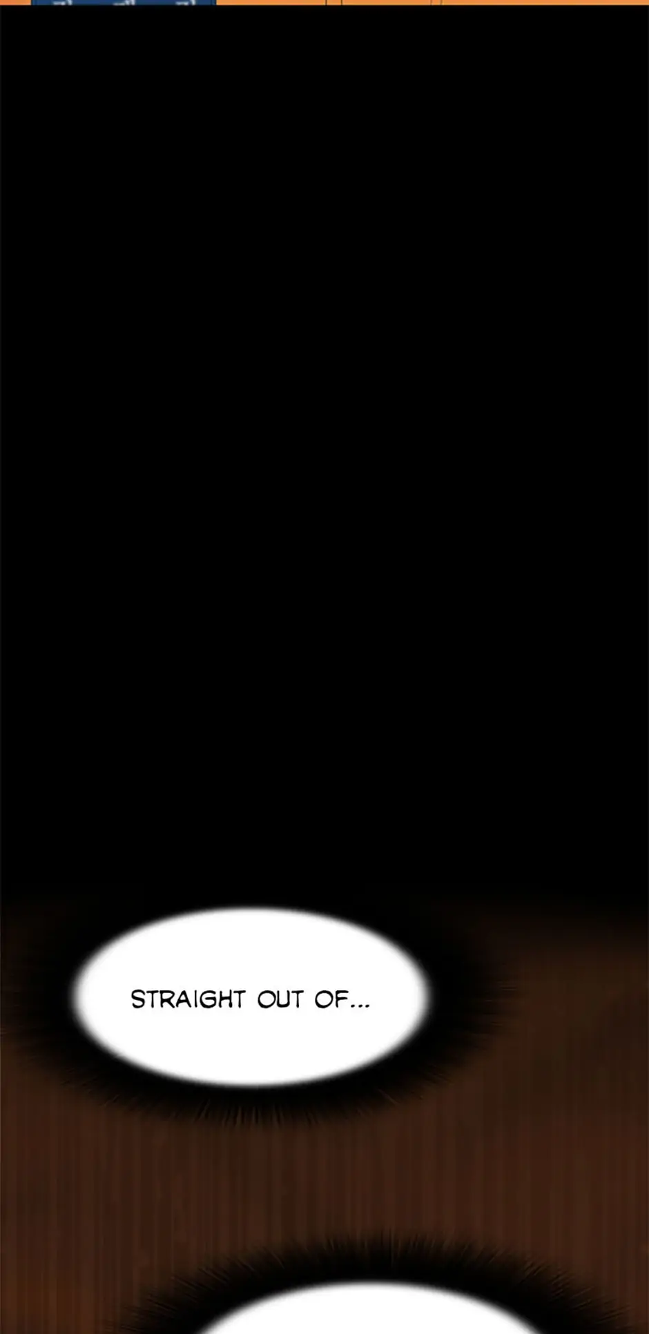 Call Sign Chapter 18 - Page 52