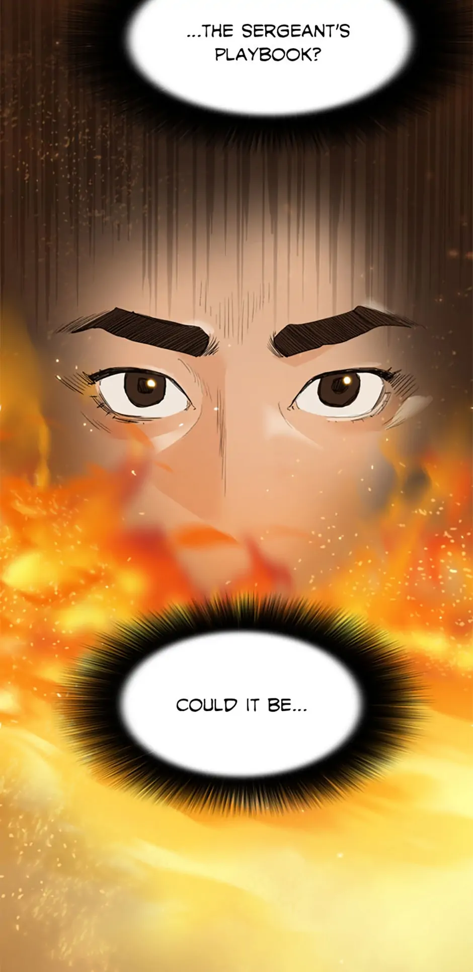 Call Sign Chapter 18 - Page 53