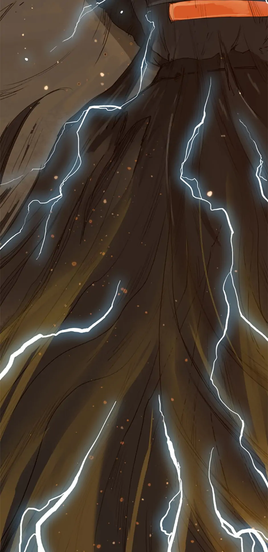 Call Sign Chapter 18 - Page 56