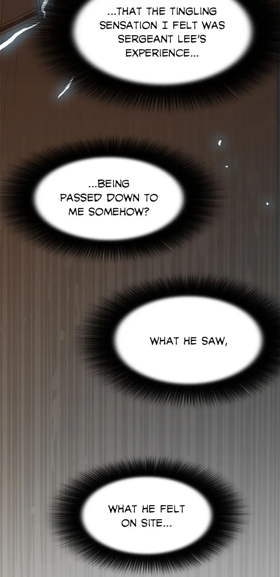 Call Sign Chapter 18 - Page 59