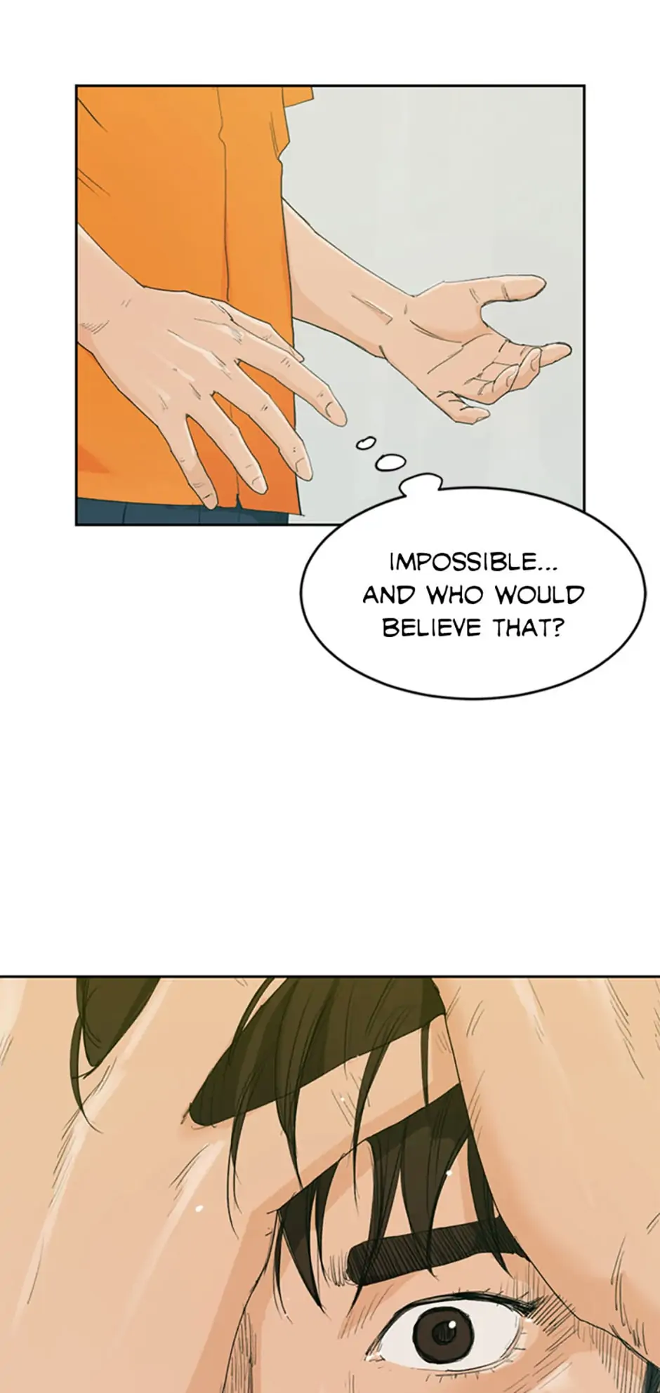 Call Sign Chapter 18 - Page 61