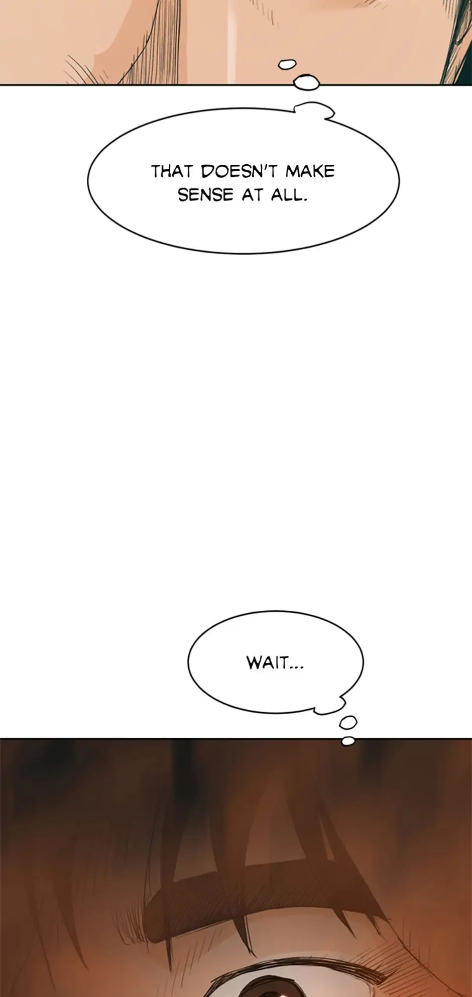 Call Sign Chapter 18 - Page 62