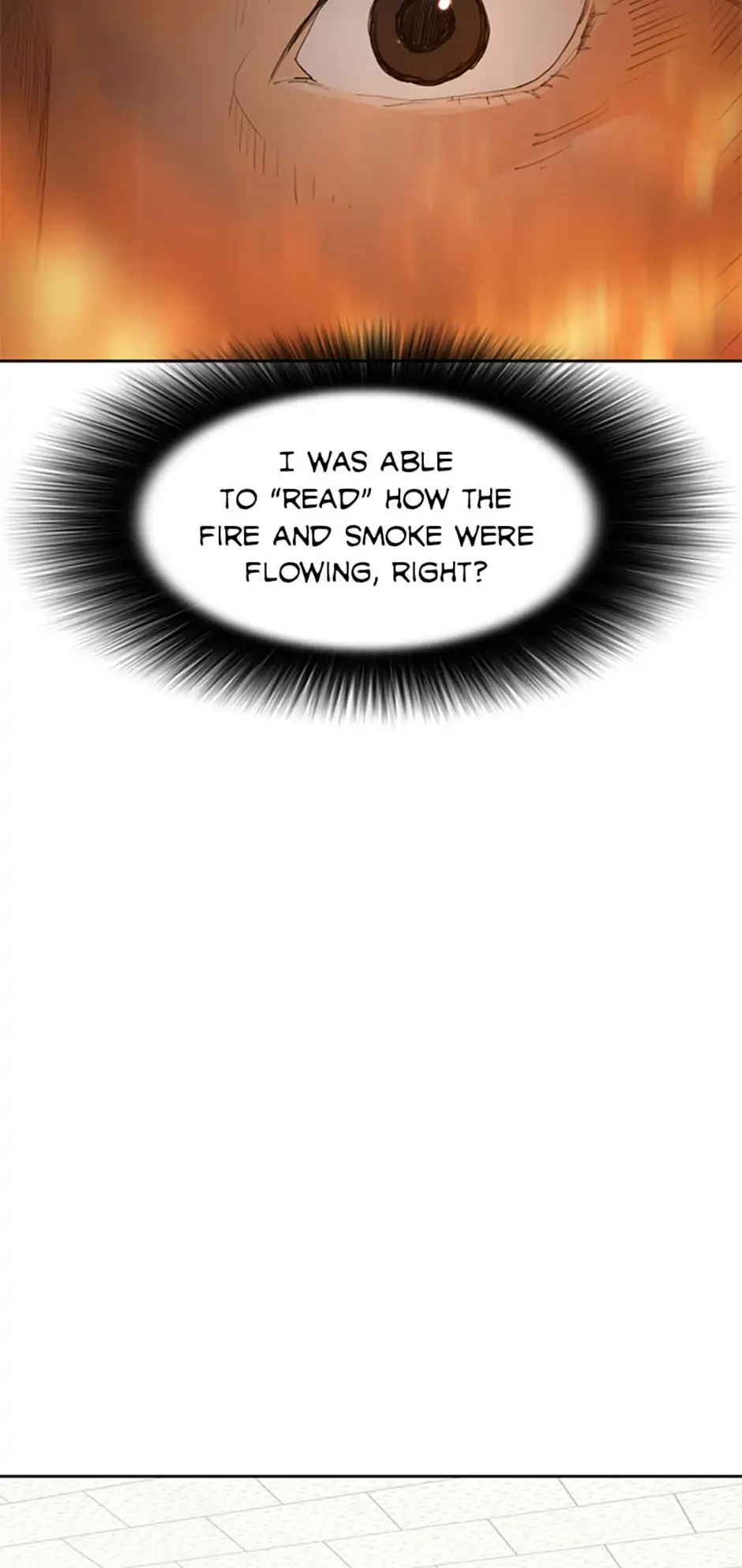 Call Sign Chapter 18 - Page 63